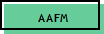 AAFM