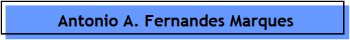 Antonio A. Fernandes Marques
