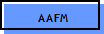 AAFM