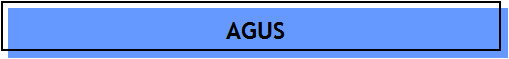 AGUS