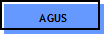 AGUS