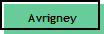 Avrigney
