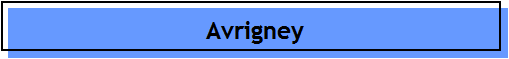 Avrigney