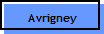 Avrigney