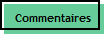 Commentaires