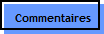 Commentaires