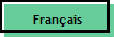 Fran�ais