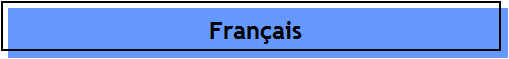 Fran�ais