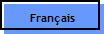 Fran�ais