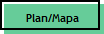 Plan/Mapa