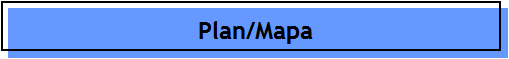 Plan/Mapa