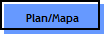 Plan/Mapa