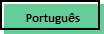 Portugu�s