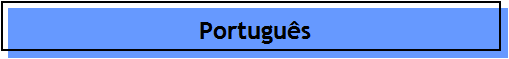 Portugu�s