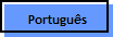 Portugu�s